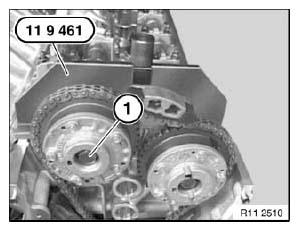 G04739956