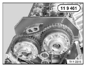 G04739967