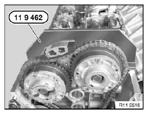 G04739971