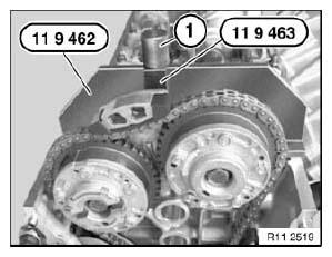 G04739972