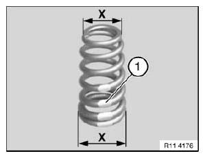 G04740095