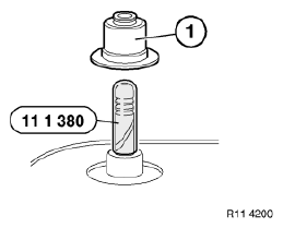 G04740098