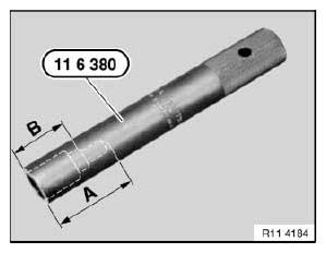 G04740099