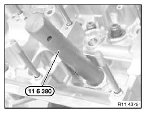 G04740100