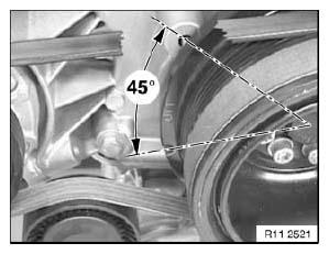 G04740153
