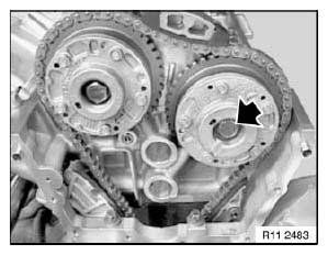 G04740155