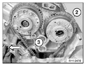 G04740156