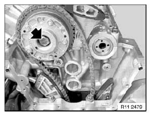 G04740157