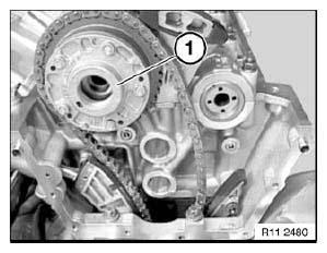 G04740158