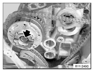 G04740187