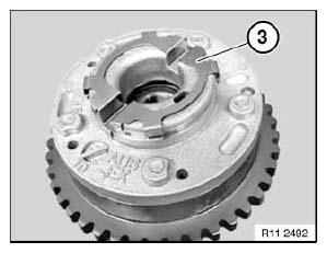 G04740190