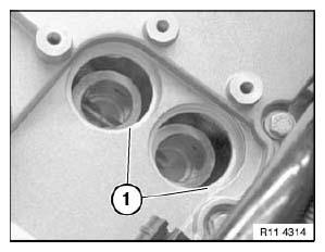 G04740214