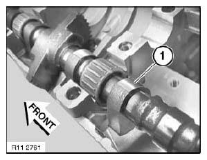 G04740229