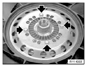 G04740329