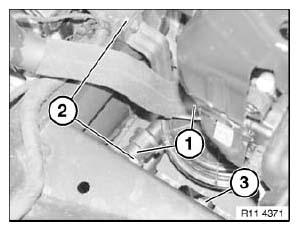 G04740340