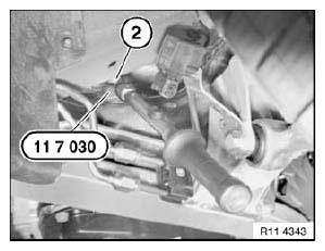 G04740348