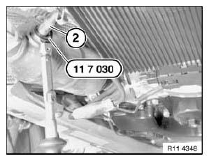 G04740351
