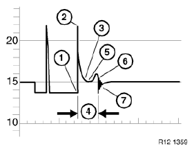 G04740365