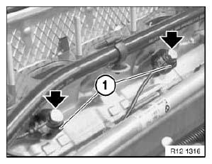 G04740385