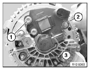 G04740404