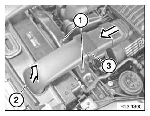G04740452