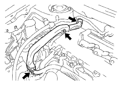 G04740671