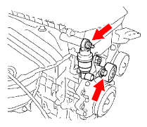 G04740674