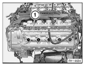 G04741513
