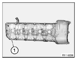 G04741515