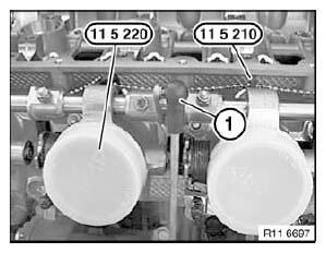 G04741526
