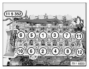 G04741530