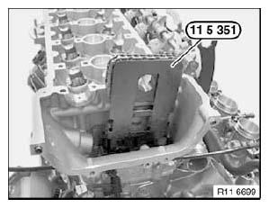G04741535