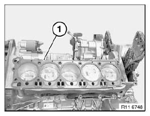 G04741544