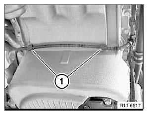 G04741551