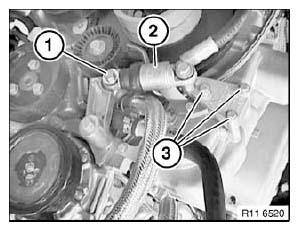 G04741554