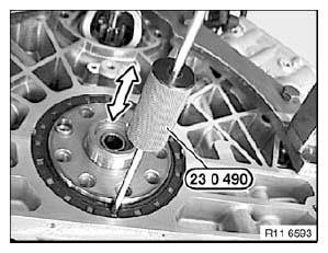 G04741566