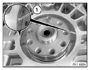 G04741567