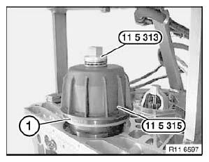 G04741571
