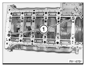 G04741578