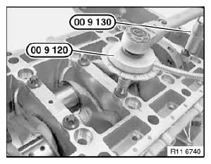 G04741581