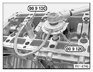 G04741583