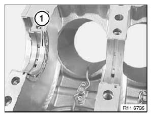 G04741587