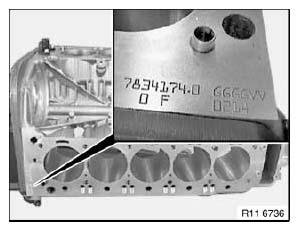 G04741590