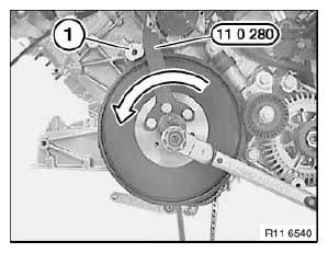 G04741603