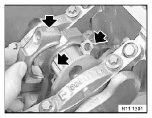 G04741606