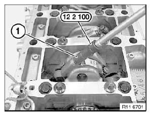G04741610
