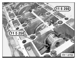 G04741611