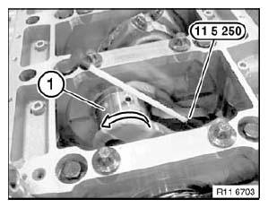 G04741612
