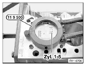 G04741629
