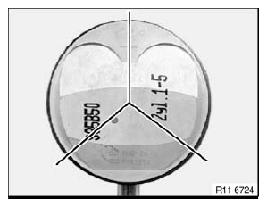 G04741640